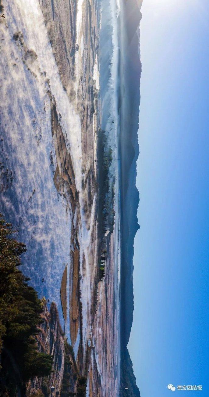 沪江开心词场