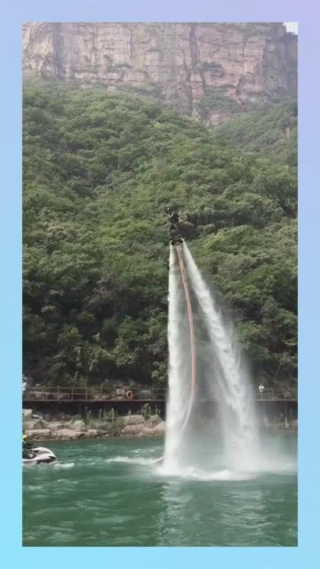 三四十岁就失去了方向？如何做？
