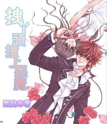 小猫钓鱼正版下载中文版