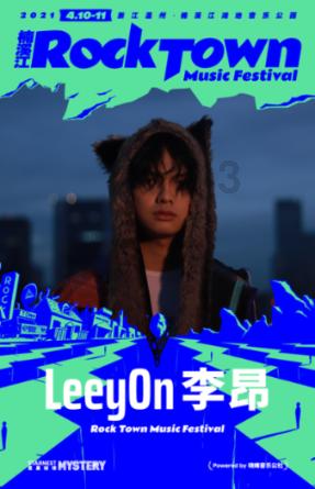 创作猫