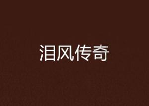 进击的飞机