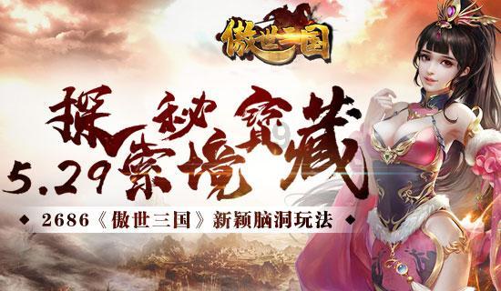 怎样培养孩子的自信心?知识星球平台-专业分享与交流平台
