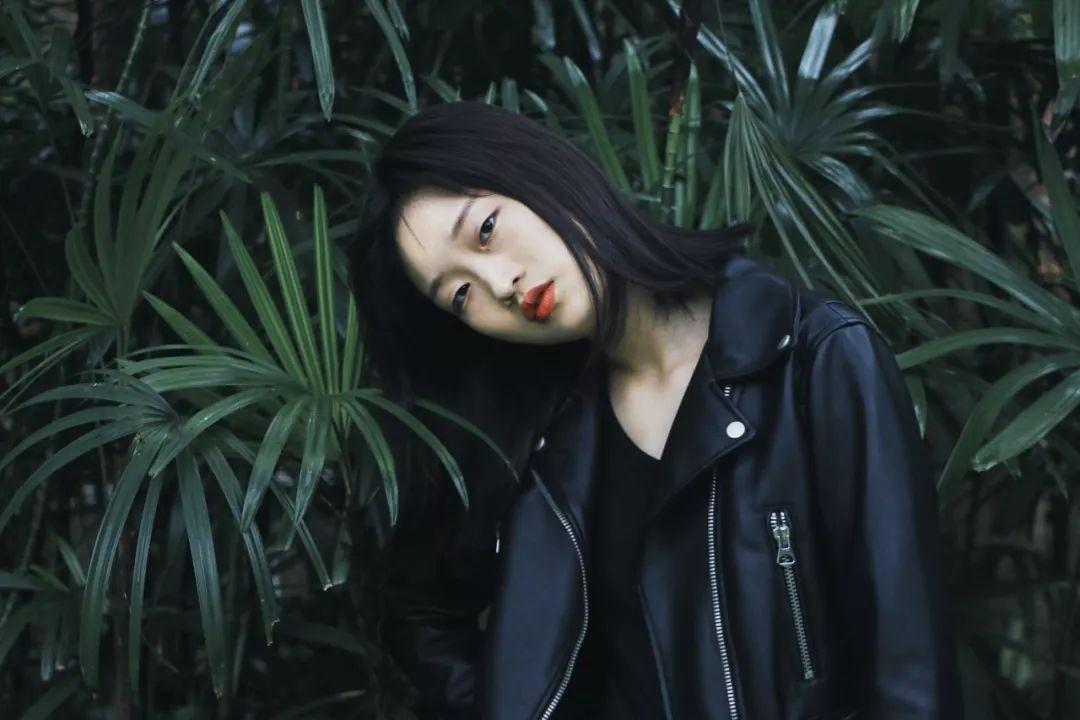 极限赛车手