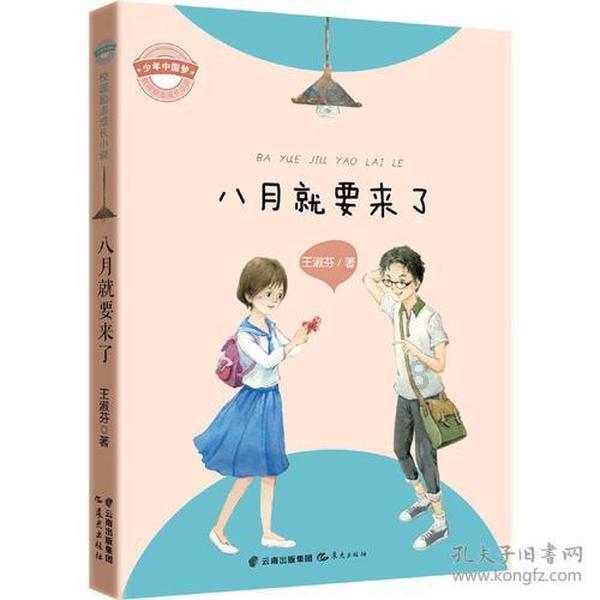 寻找遗失的手提包