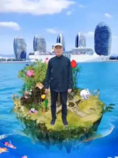 一个长方形操场长是70米，宽是50米，扩建后长增加了25米宽不变长方形操场的面积增加了多少平方米？游戏画面