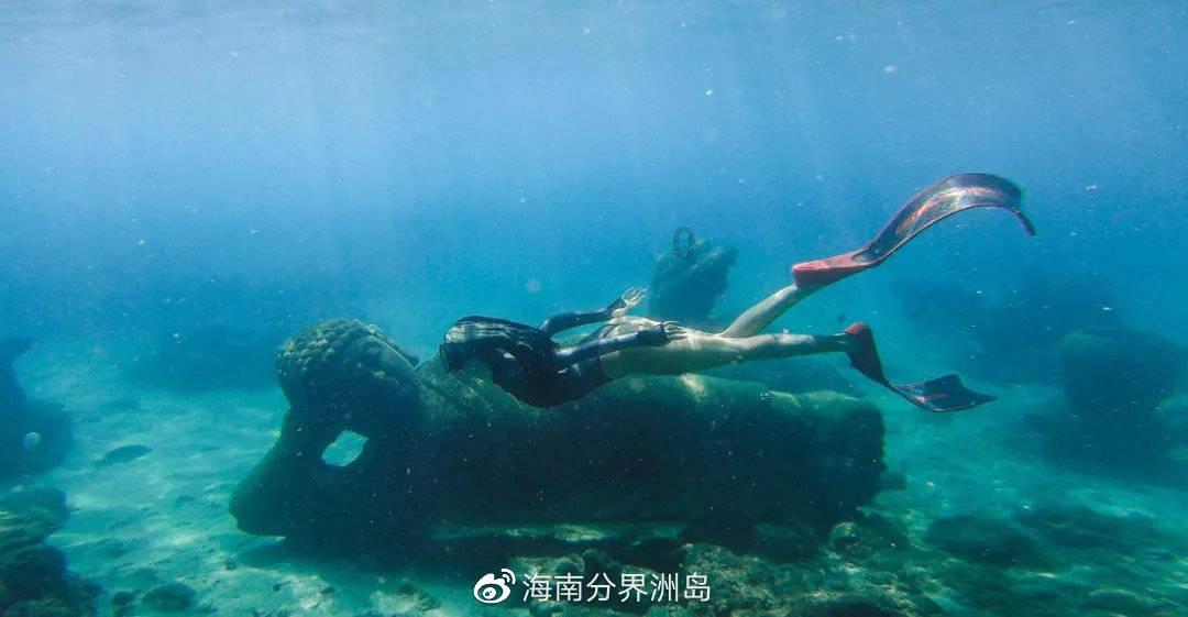 克林斯曼:没想到首轮比赛就有5名队员染黄,我们要引起注意