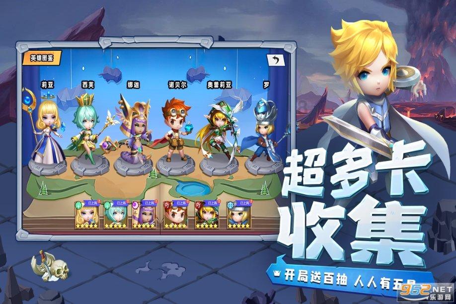 中央军委主席习近平签署命令 发布新修订的《军事立法工作条例》