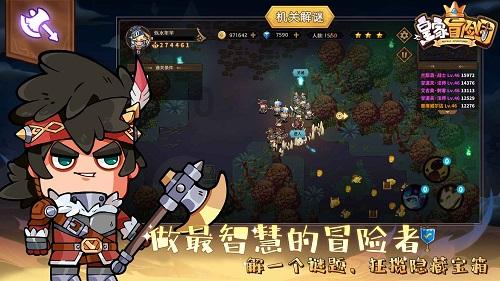 云顶新耀-B盘中异动 早盘急速下跌5.03%报15.461港元