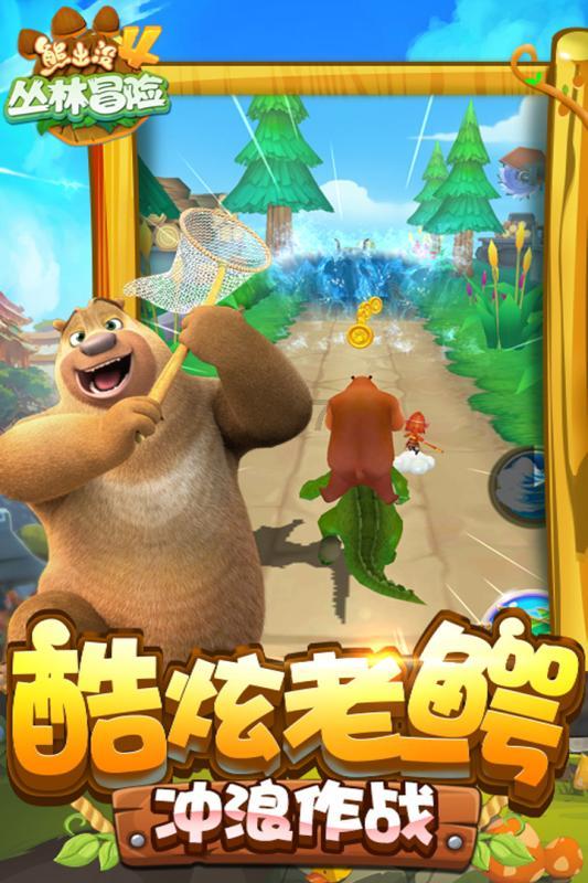 请问健康小助手是真人吗?