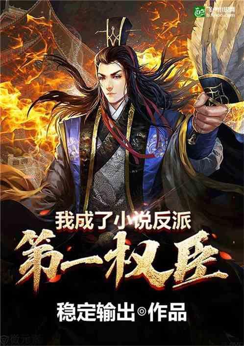 河北博物院征集公告