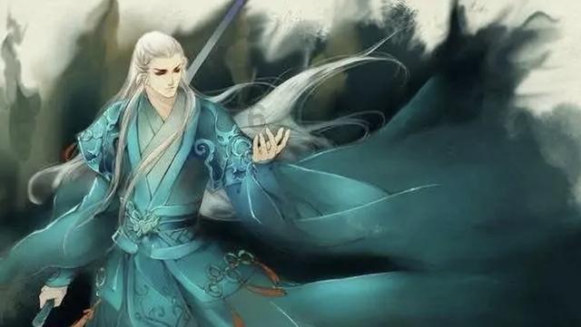 访正大集团邢继宪:小鸡蛋走向大产业需要“闯三关”