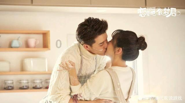“爱心年夜饭”将温暖海口 诚邀特殊人群、基层劳动者报名赴宴