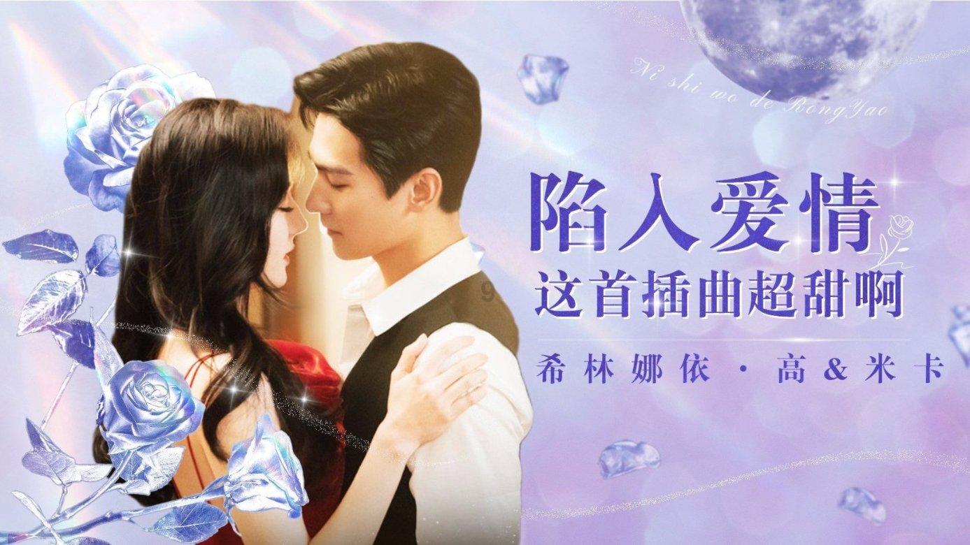 高三英语太差，不知道该不该跟老师走，150只能考50-60分