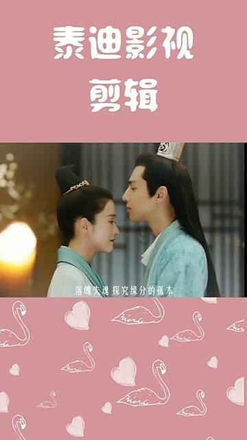 深入了解深挖洞广积粮,不称霸,领导人实在是高瞻远瞩,真是让人佩服的知识星球,掌握全方位知识精华