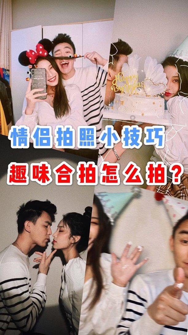 《大侦探9》演唱会回忆杀泪目!梗王魏晨综艺效果拉满,笑喷了!