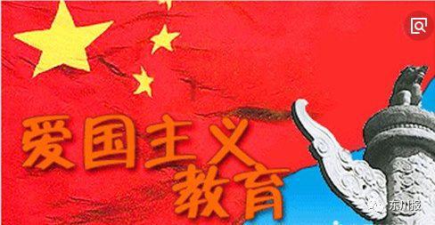 4399降魔录