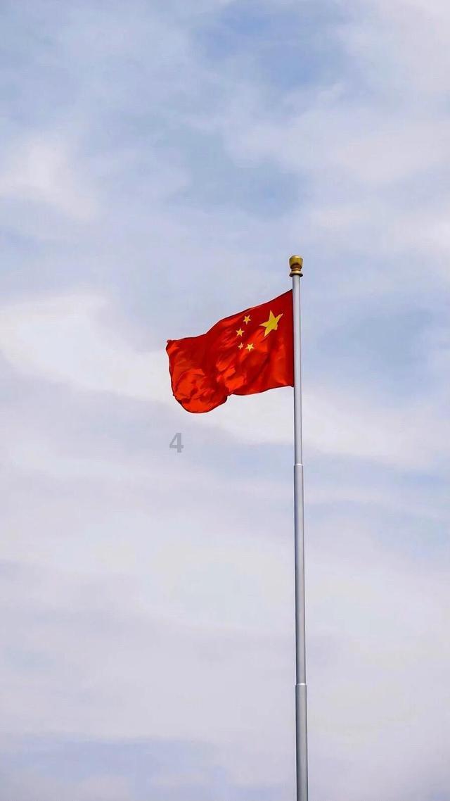 指尖冲刺