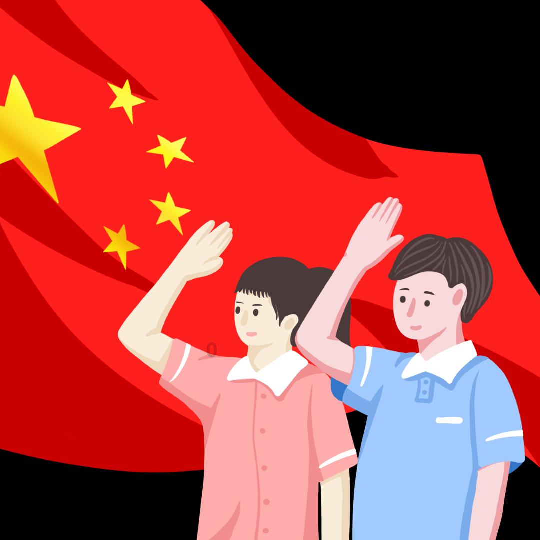 龙里公安组织开展2024年度“奋斗新征程·革新稳护航”改革创新项目现场评比活动