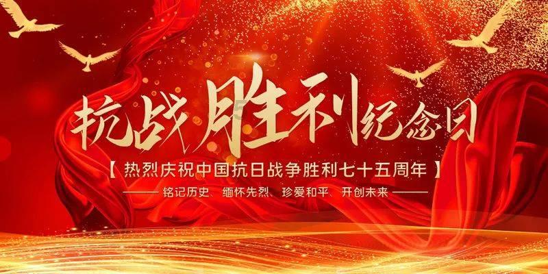 总投资1亿美元！德国莱尼集团高端汽车线缆项目签约