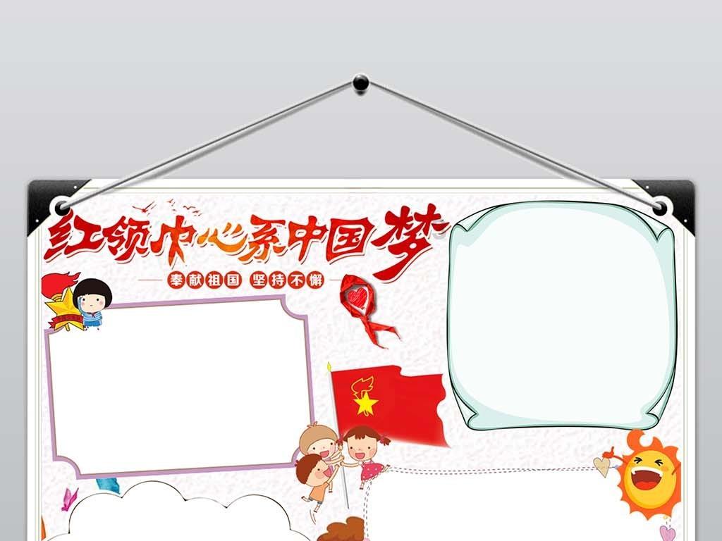 如果在网上提问问题，碰到有人骂你的情况，你会怎么办？