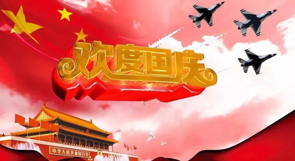 荒岛枪训