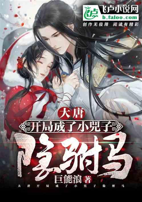 更新司法理念 护航企业发展