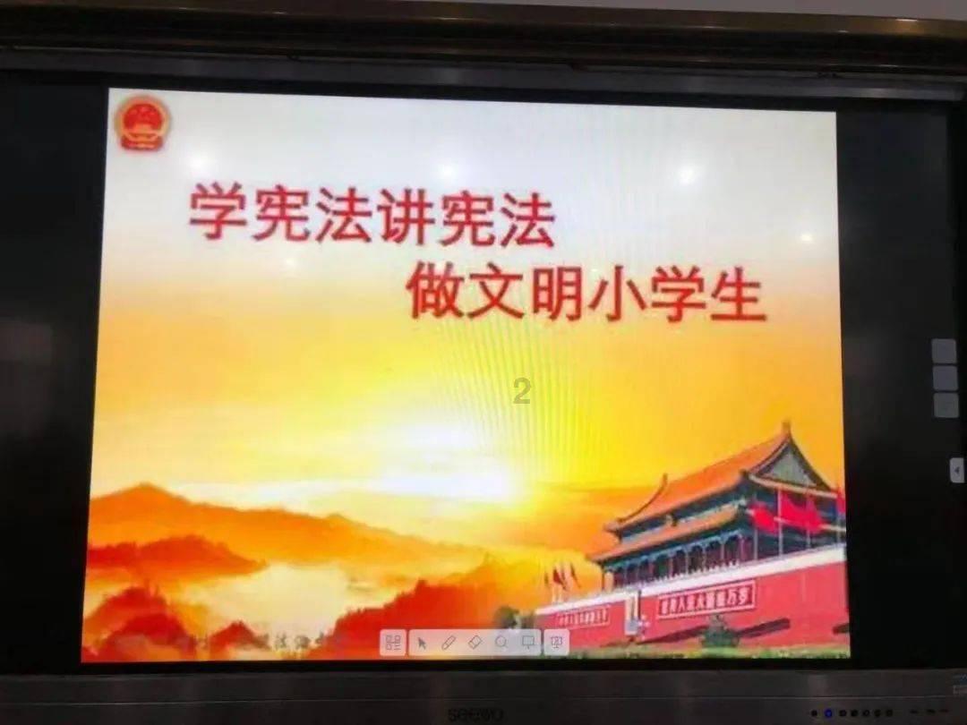 晋升培训,真实美国高中留学寄宿家庭