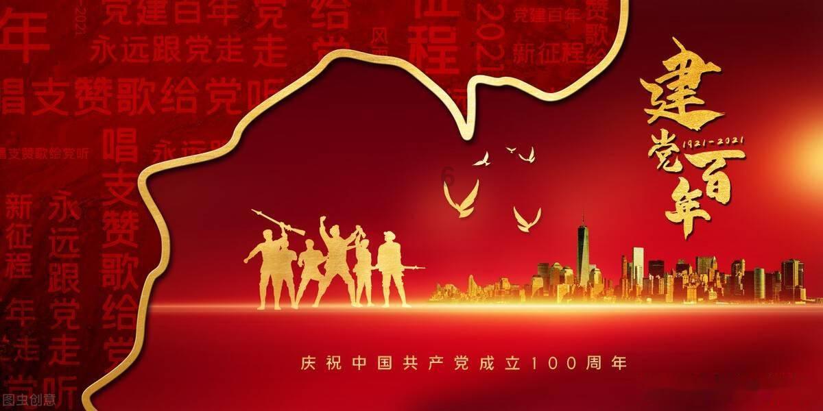 全球仅6家,国内唯一!“成都造”真空电机,可在-196℃真空环境正常运转