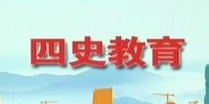 最美的校园女生73