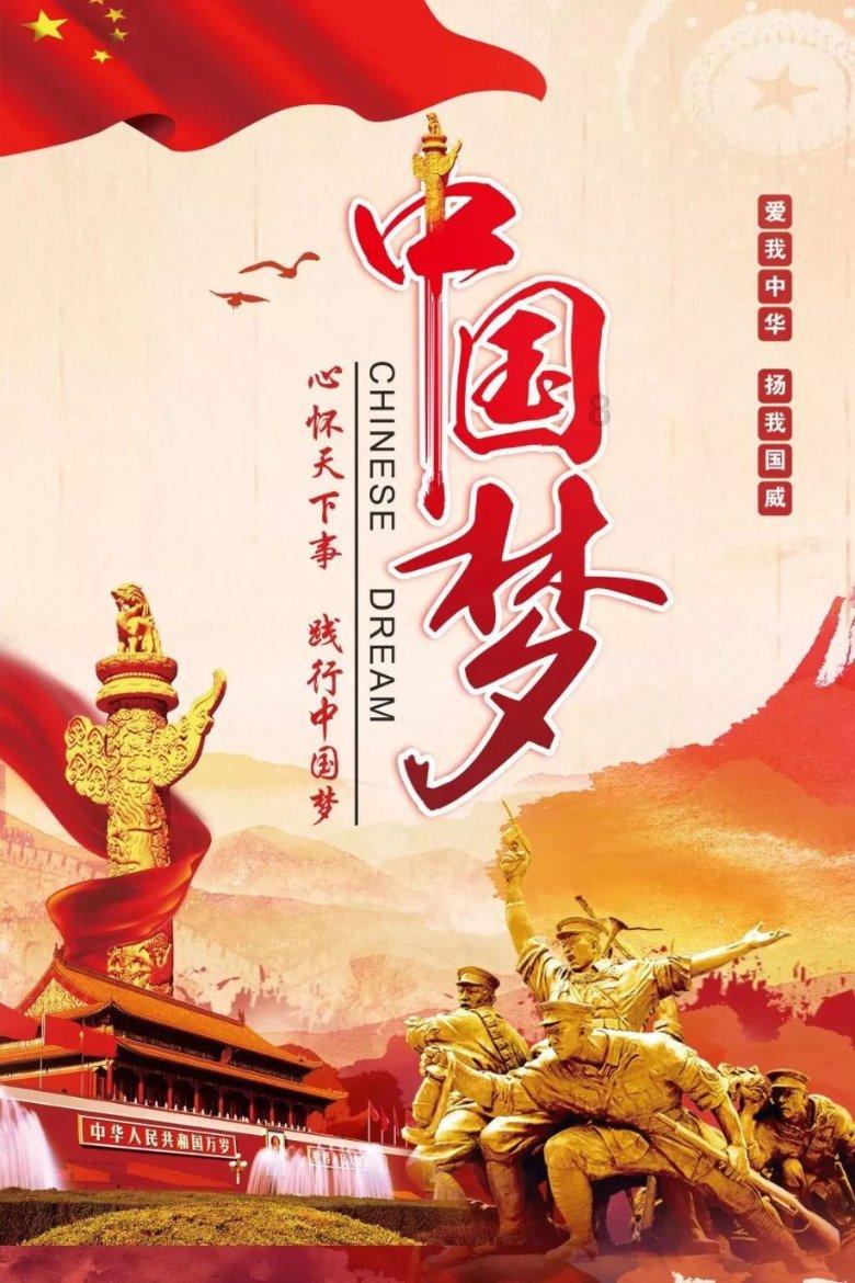 腾讯视频HD历史版本游戏画面
