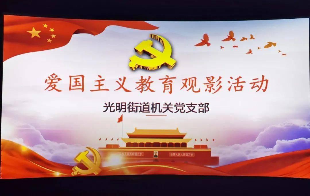 虫虫助手下载
