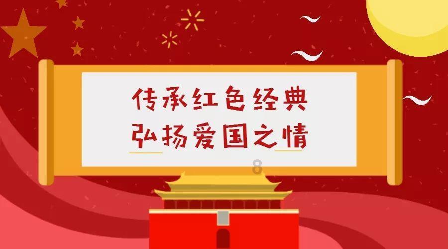 影视工厂