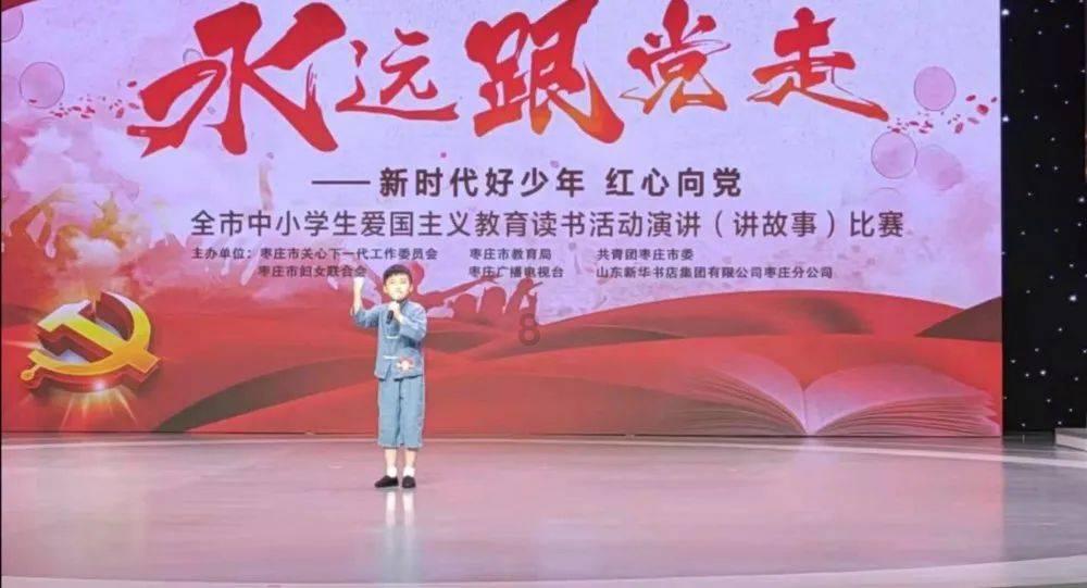 我打社保局电话12333，社保局帮我查看需要报身份证不会有危险吗？还有名字，而且我又联系我们市区的游戏画面