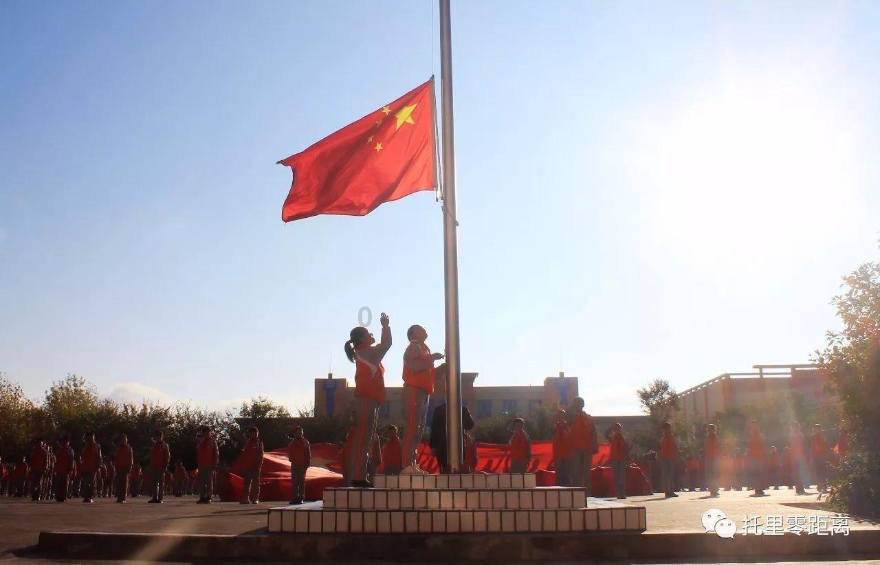 胡萝卜怎么做好吃？游戏画面