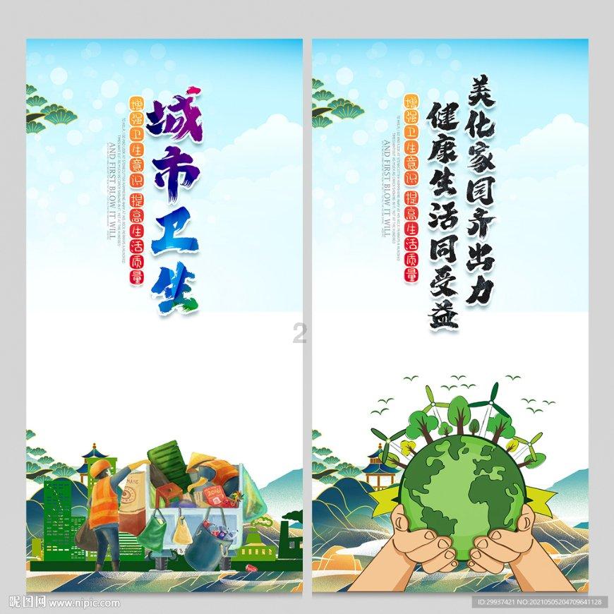 妙鸭相机app下载官网
