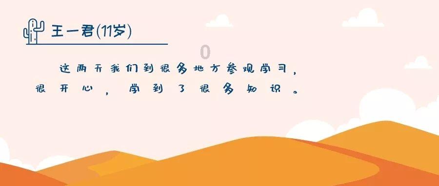 虫虫助手下载