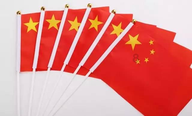女朋友无法接受没有理由的喜欢怎么办？