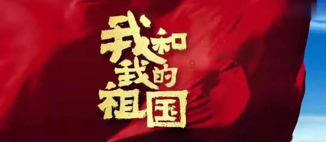谁知道这是谁？出自哪儿？游戏画面