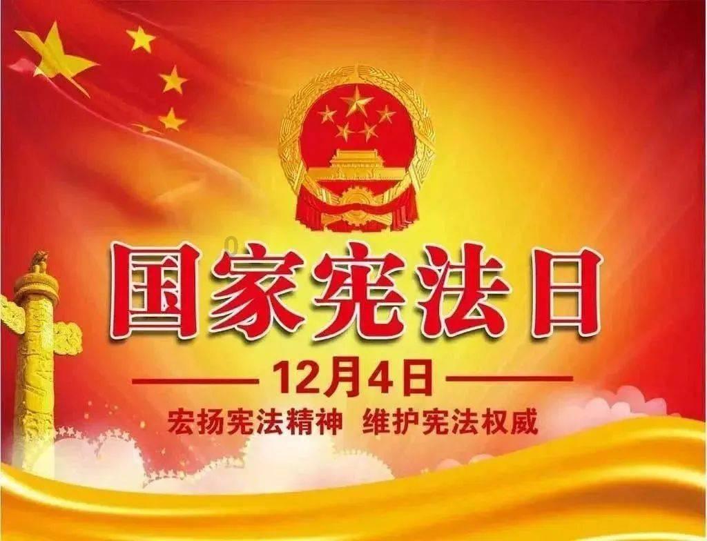燃烧吧大脑装瓶子游戏