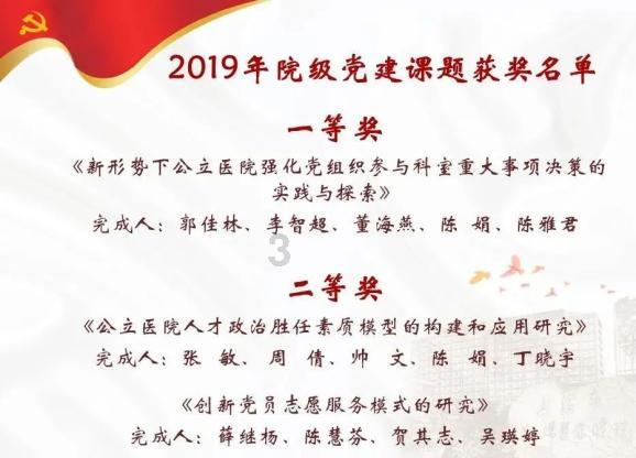 温馨房屋找不同
