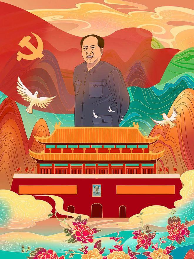 机甲英豪D