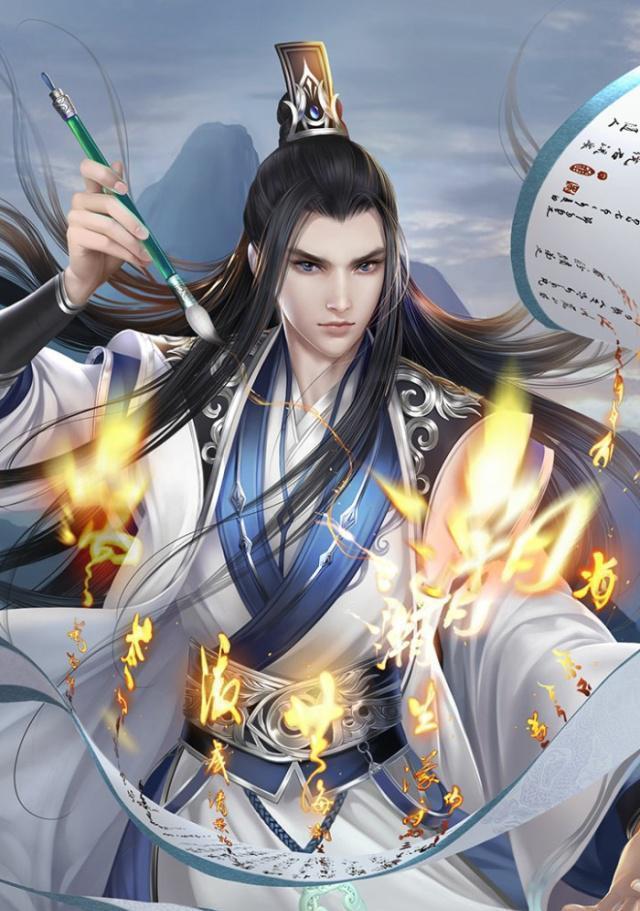 青年夜生活这样开启！青年夜校本周课程预告