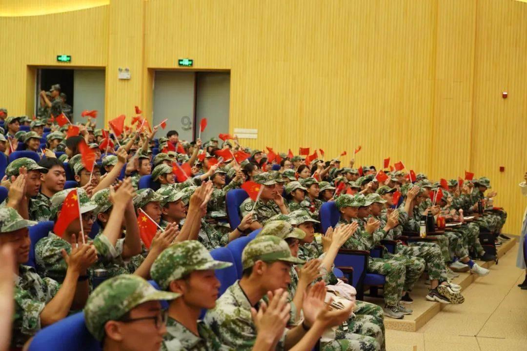 燃烧吧大脑装瓶子游戏