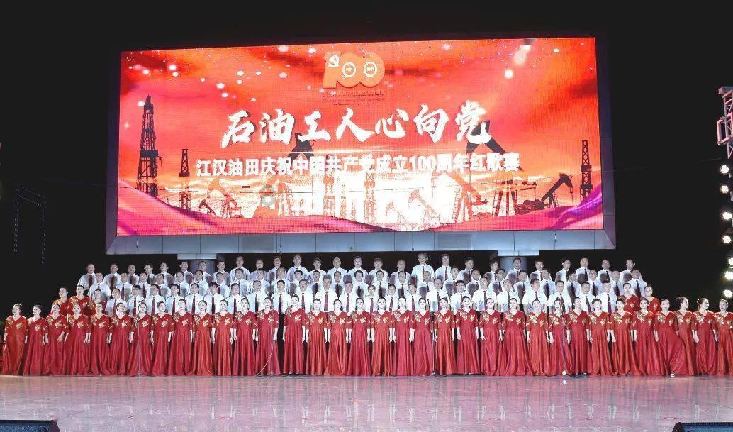 美图秀秀下载2023最新版
