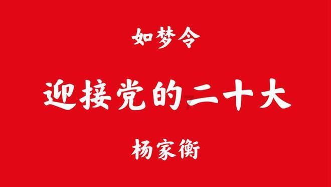 虫虫助手下载