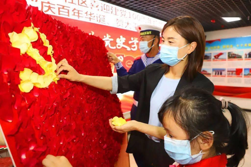 “死了就扔掉”,广州街头惊现“活体娃娃机”,10元一次:畸形程度令人咋舌······
