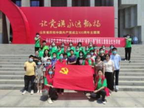 湖北省龙舟协会提档升级