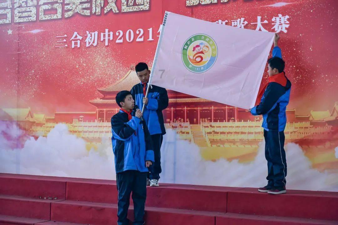 加入可口可乐和白开水哪个利尿,探索无限知识星球