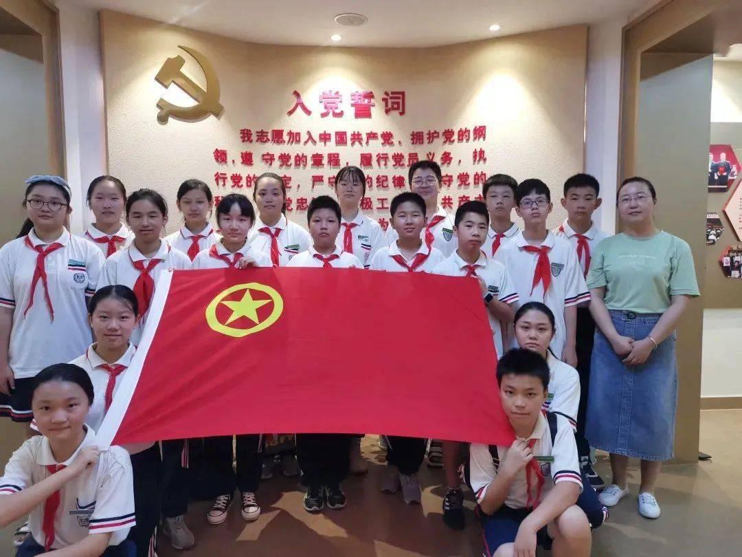 记忆之地