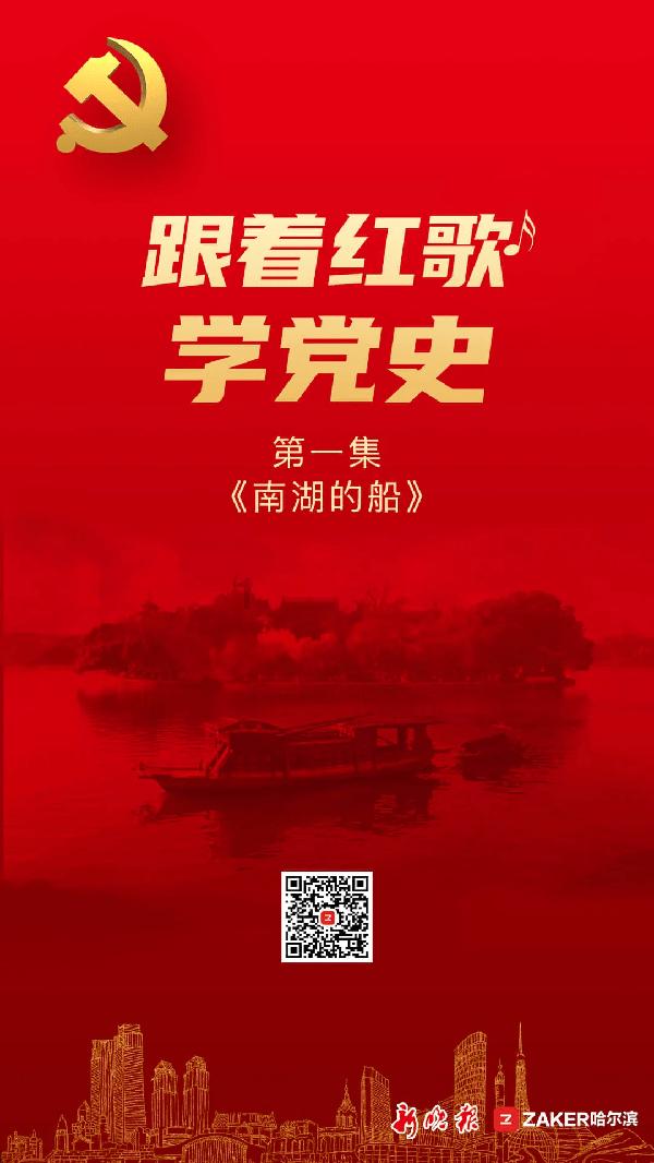 超可爱小精灵